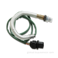 Oxygen Sensor Auto Oxygen Sensor 0045420718 for Benz Manufactory